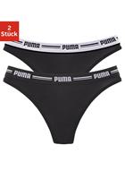 PUMA String Iconic (2 Stück)