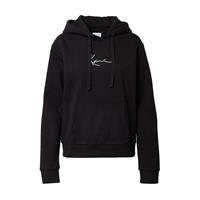 Kani KARL  pullover Sweatshirts weiß Damen 