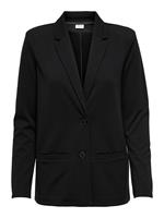 JDY blazer JDYLOUISVILLE zwart