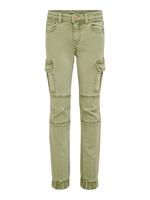 Cargo broek