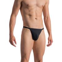 Olaf Benz  Badeshorts Sportlicher Badeanzug BLU1200