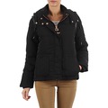 Donsjas Eleven Paris TAELLY WOMEN