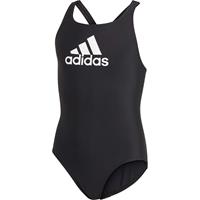 Adidas Badpak