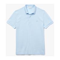 Lacoste 1HP3 S/S Polo Heren M