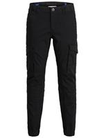 Jack & Jones Junior jongens broek