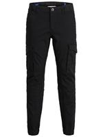 JACK&JONES JUNIOR Cargo broek