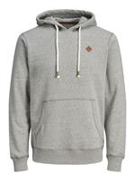 Jack & Jones Kapuzensweatshirt »TONS SWEAT HOOD«