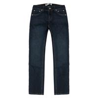 Slim jeans 511