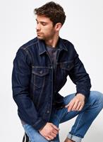 Spijkerjack Levis THE TRUCKER JACKET