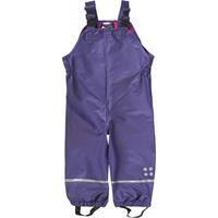 legowear Pantalon imperm&eacute;able b&eacute;b&eacute; Lego Wear PEGGY 101