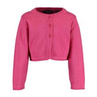 Baby Bolero pink Mädchen 