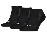 Puma Socks Puma Sneaker-Socken im 3er-Pack