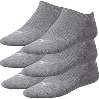 Puma Socks Puma Sneaker-Socken im 3er-Pack