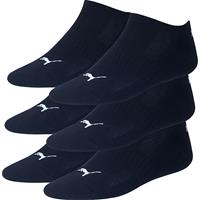Puma Socks Puma Sneaker-Socken im 3er-Pack