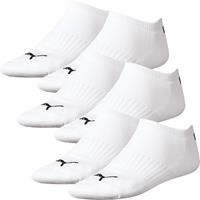 Puma Socks Puma Sneaker-Socken im 3er-Pack