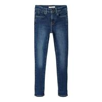 Name It Regular-fit-Jeans Jeanshose slim fit