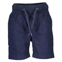 Baby Shorts für Jungen dunkelblau Junge 