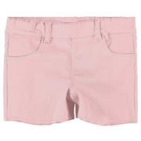 name it Shorts NMFSALLI TWIBATINNA Potpourri