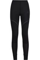 Odlo Funktionsleggings BL Bottom long ACTIVE X-WARM E