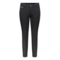MAC Dream Jeans - Damen -  schwarz