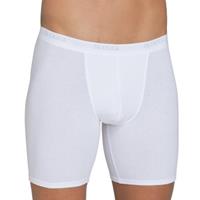 Sloggi For Men Basic Long 