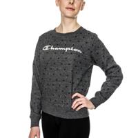 Champion American Classics Sweatshirt 