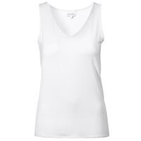 Damella Bamboo 31301 Tank Top 