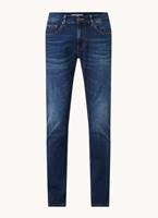 TOMMY JEANS Slim fit jeans SLIM SCANTON