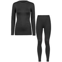 Dames onderkleding set Whistler Mall