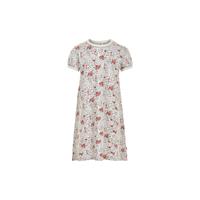 CeLaVi Kinder Nachthemd beige/rosa Mädchen 