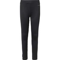 Energetics kelina 3 jrs 285981-900