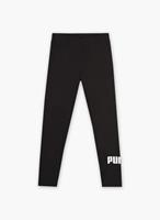 Legging 8-16 jaar