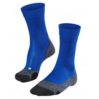 Falke - TK2 Cool - Wandersocken