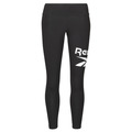 Reebok Legging RI BL Cotton Legging