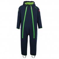 TROLLKIDS Jumpsuit