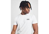 EA7 Train Core ID T-Shirt