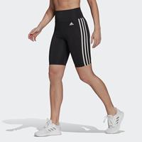 Adidas Designed To Move High-rise Short