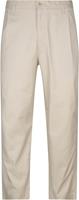 Dockers Alpha Cropped Tapered Khaki