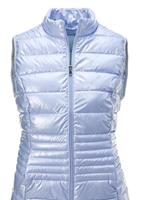 Classic Inspirationen bodywarmer