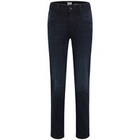 MUSTANG 5-Pocket-Jeans »Sissy Straight (1009315)«