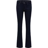 MUSTANG Straight jeans Julia