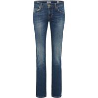 MUSTANG Straight-Jeans "Sissy Straight"