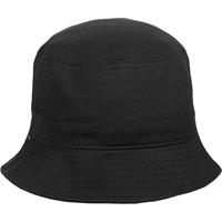 Lacoste Bucket Hat