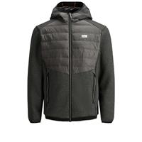 Jack & Jones jack met capuchon