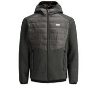 Jack & Jones Jack Hybride