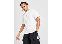 Jordan Jumpman T-shirt voor heren - Rood