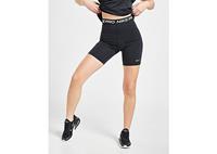 Nike Pro 365 High-Rise 7 Shorts - Dames