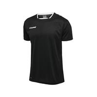 Koszulka Hummel enfant hmlAUTHENTIC Poly HML