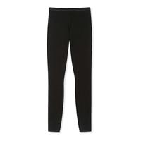 Schiesser Legging zwart - Personal Fit