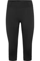 Odlo Dames Performance Warm Eco 3/4 Broek